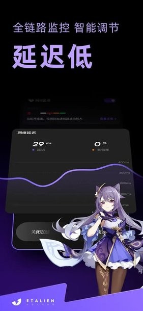 Ag娱乐网站讲解